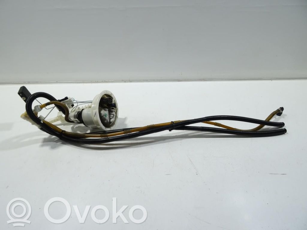 Sensor de nivel de combustible   16117159162