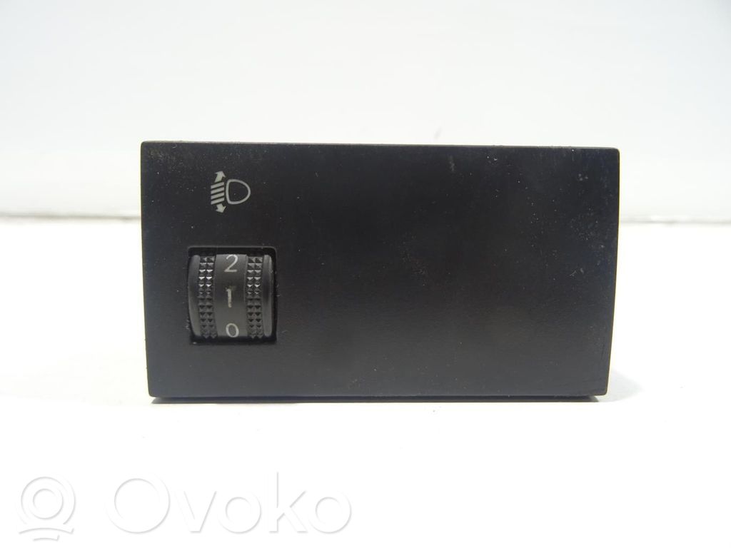Interruptor de luz   DF7366170