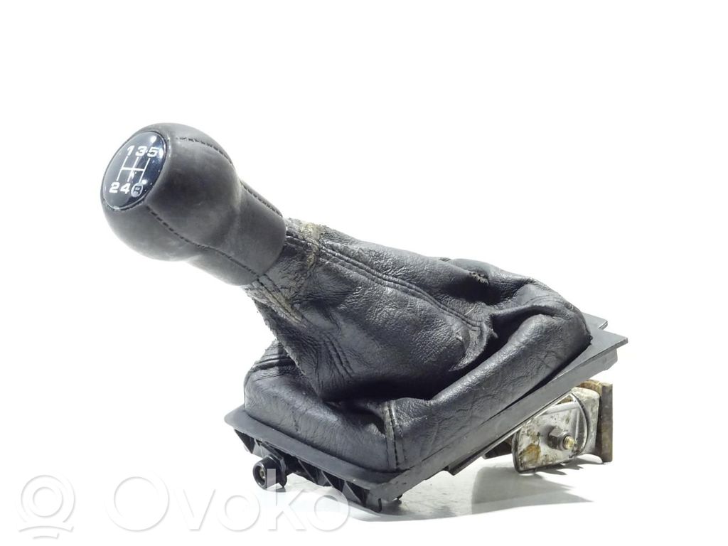 Audi 80 90 S2 B4 Selector caja de cambios 