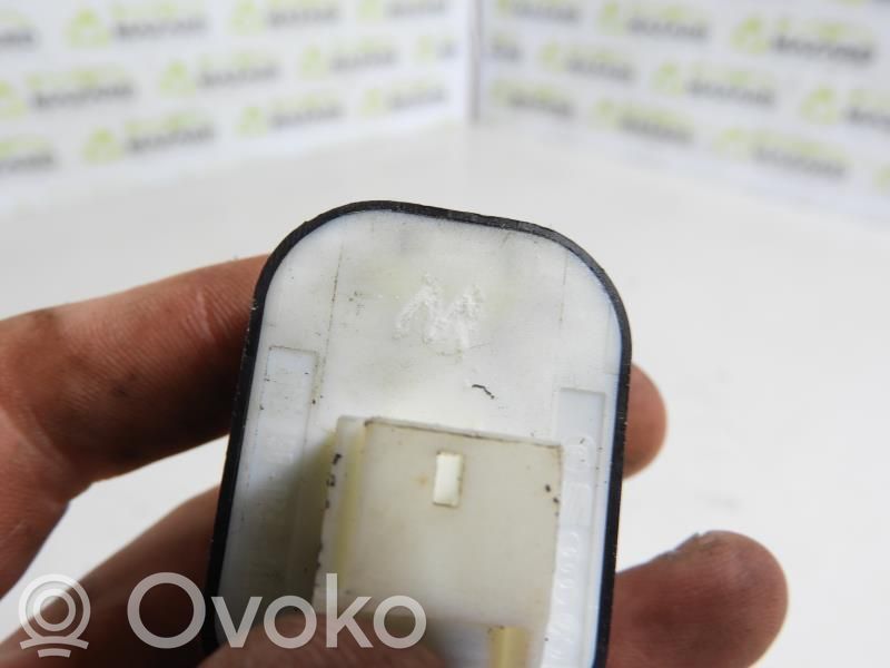 Audi A3 S3 8V Wing mirror switch 
