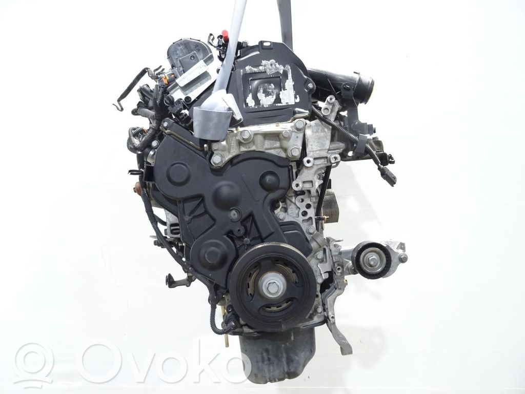Motor   0135SW