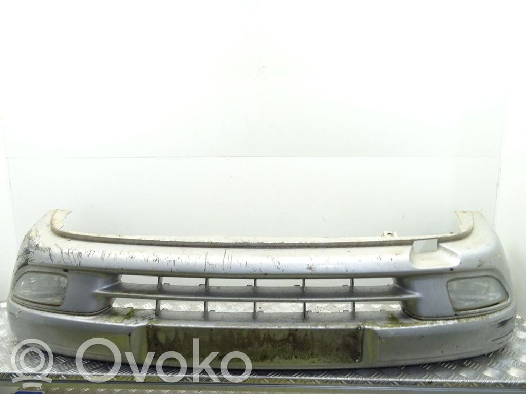 Citroen Saxo Parachoques delantero 
