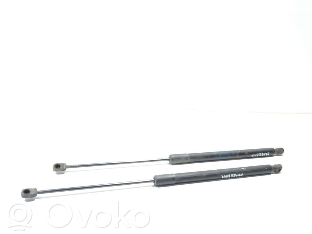 Fiat Tipo Tailgate/trunk strut/damper 