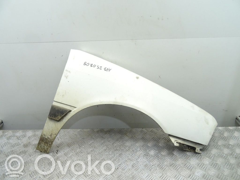 Citroen AX Sparnas 