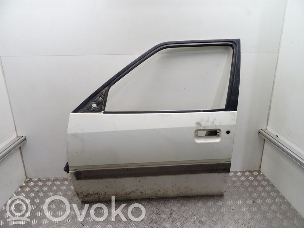 Citroen AX Durvis 