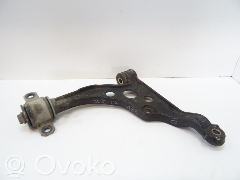Peugeot Boxer Svira 