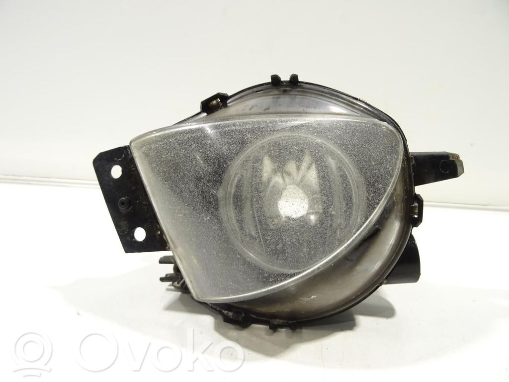 BMW 3 E90 E91 Miglas lukturis priekšā 