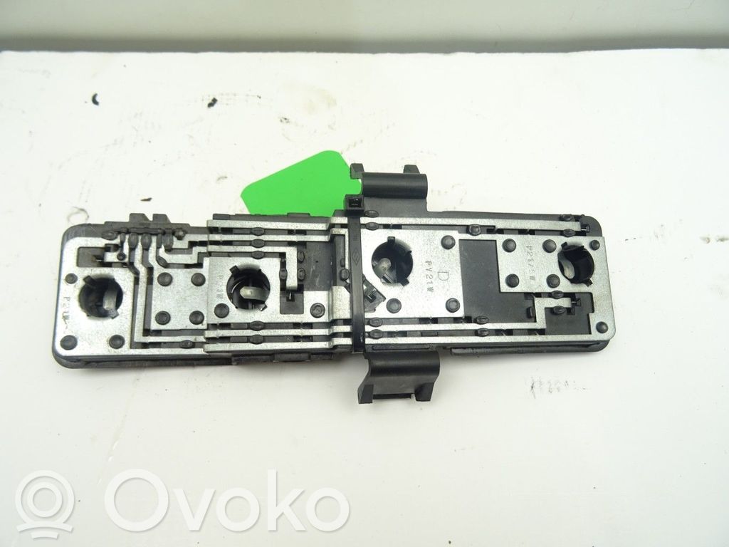 Wkład lampy tylnej   6351T2