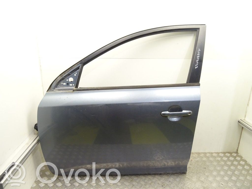 Etuovi   760031H000
