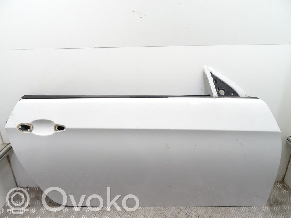 Tür vorne   41517200570