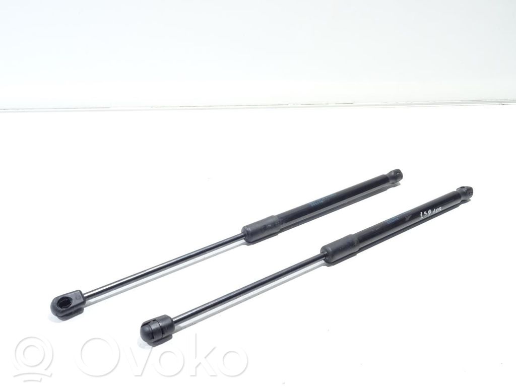 SsangYong Tivoli Tailgate/trunk strut/damper 