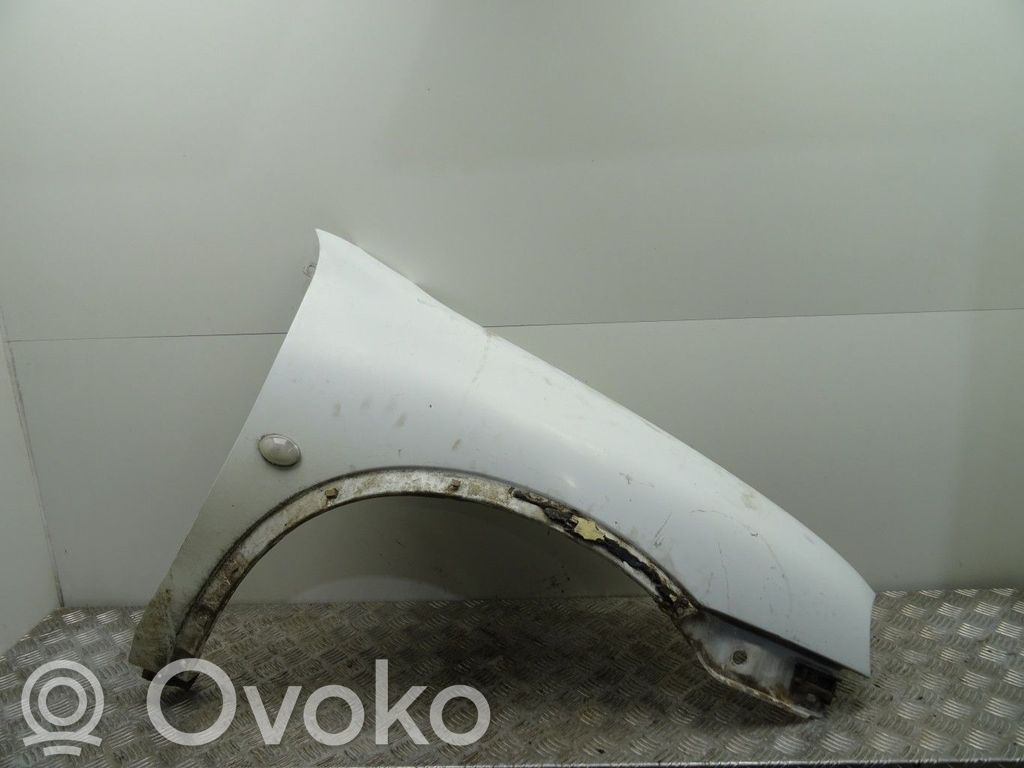 Opel Corsa B Spārns 