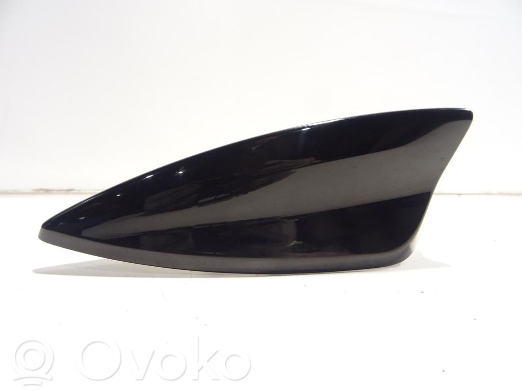 Opel Astra J Antena radiowa 