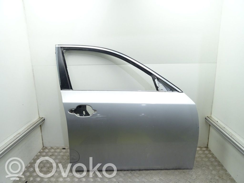 Priekinės durys   41515A2A3A6