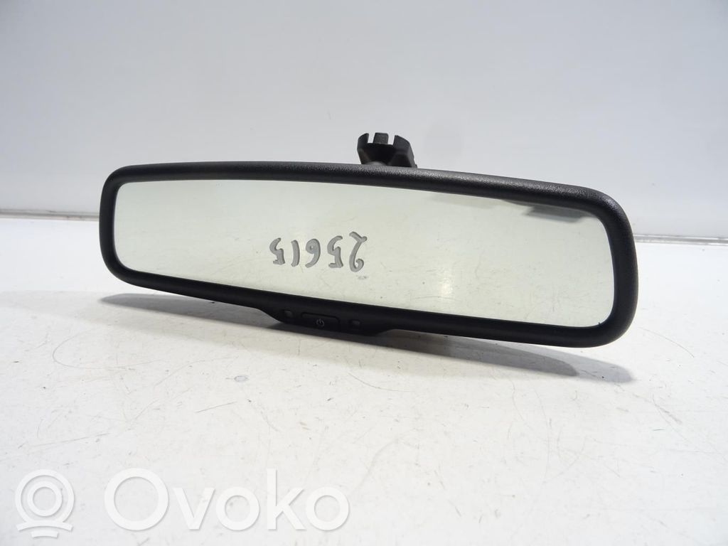 KIA Ceed Espejo retrovisor (interior) 