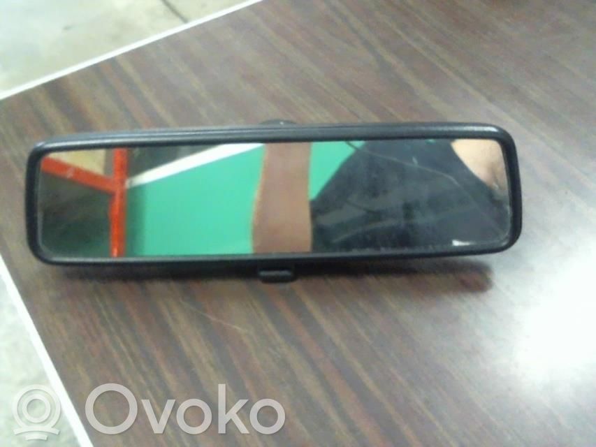 Audi A4 S4 B5 8D Espejo retrovisor (interior) 