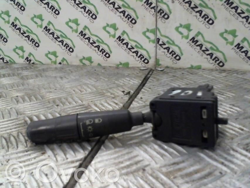 Peugeot 306 Indicator stalk 