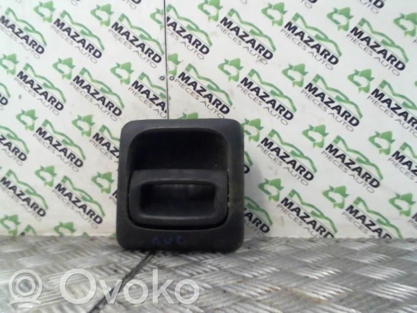 Peugeot Boxer Manecilla externa puerta delantera 