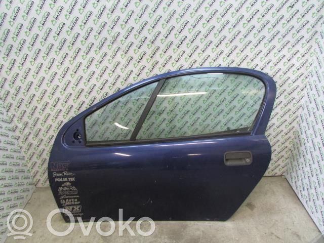 Opel Tigra A Front door 