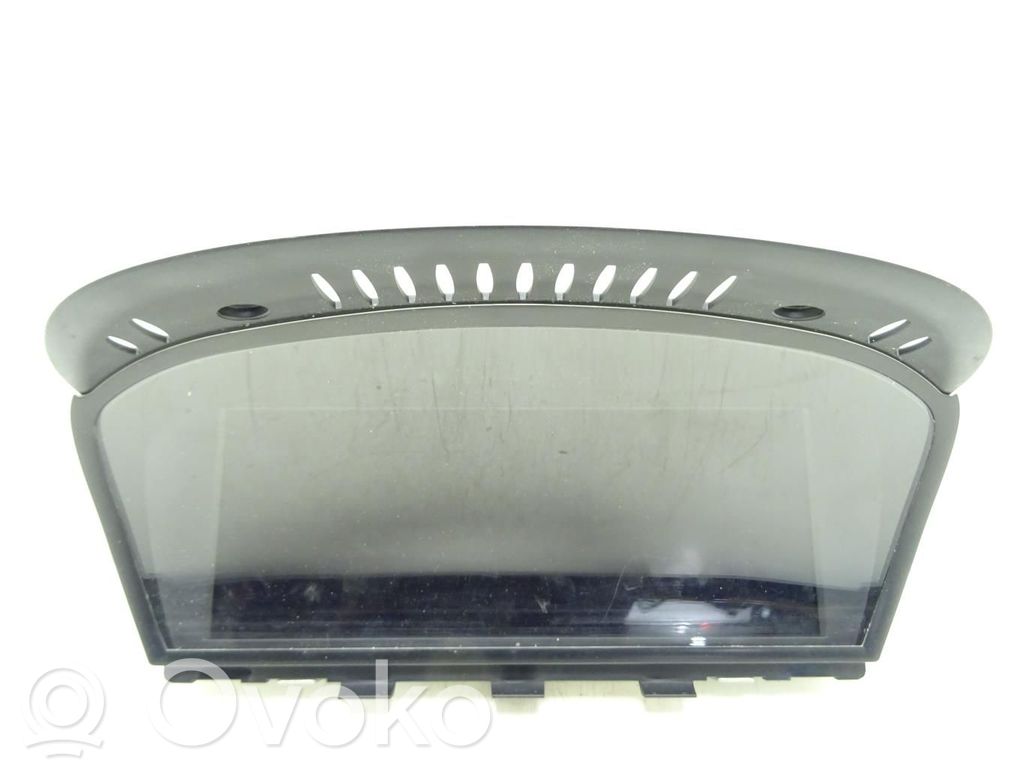 Screen/display/small screen   65829211969