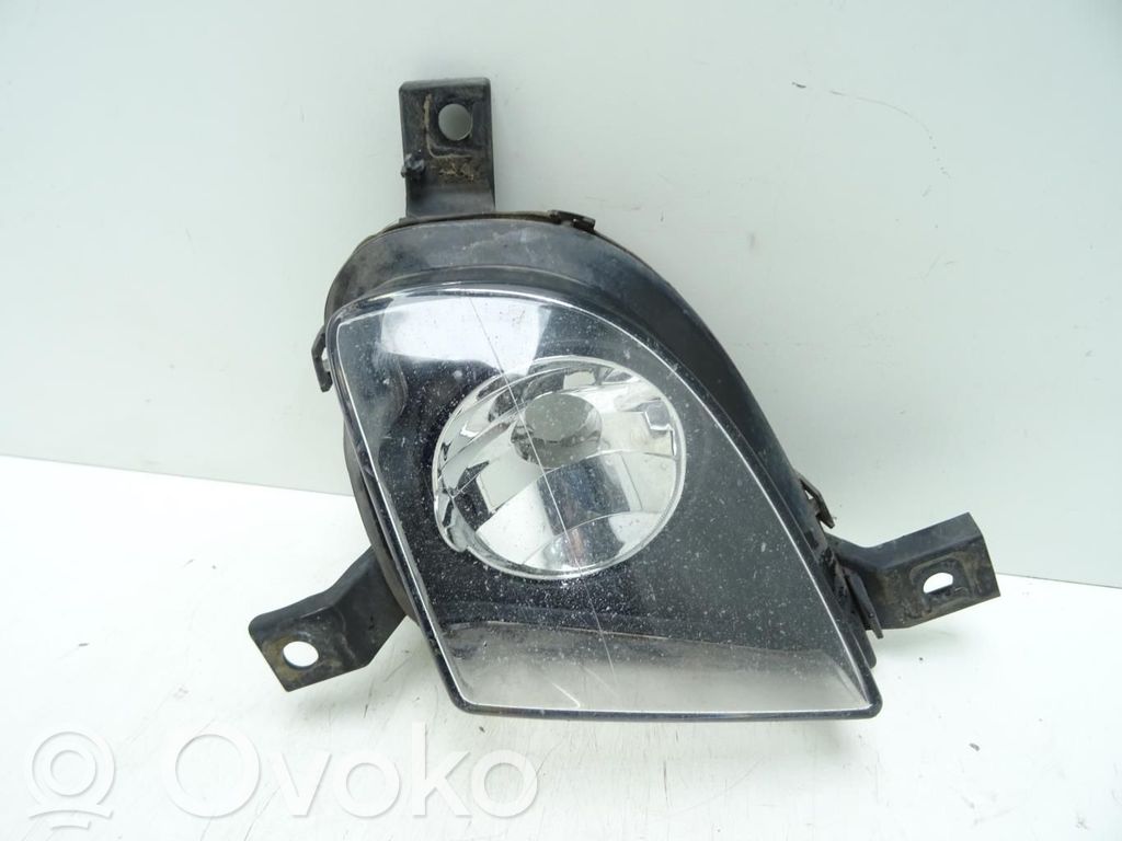 Etusumuvalo   63177199893