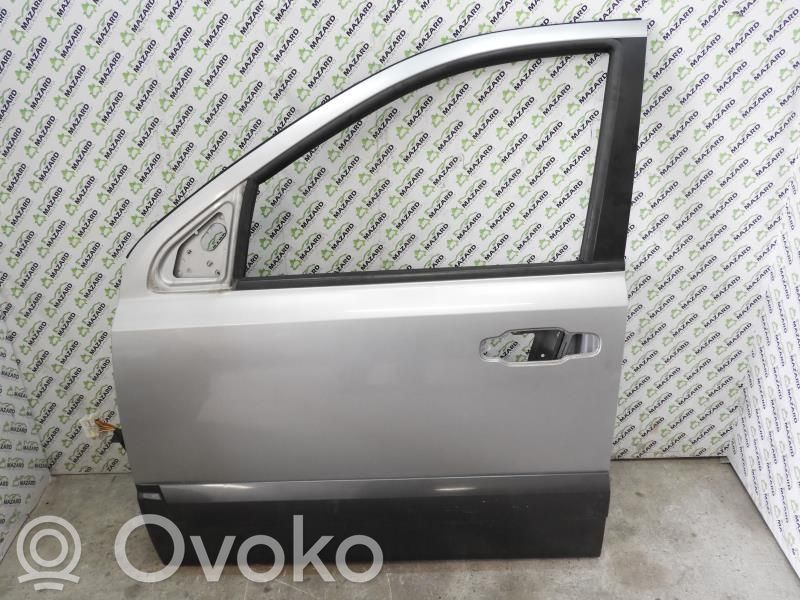 KIA Sorento Durvis 