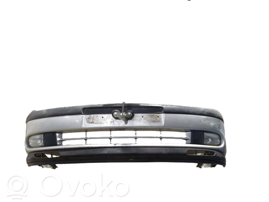 Renault Espace III Parachoques delantero 