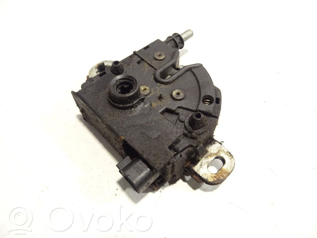 Ford Focus Engine bonnet/hood lock/catch 