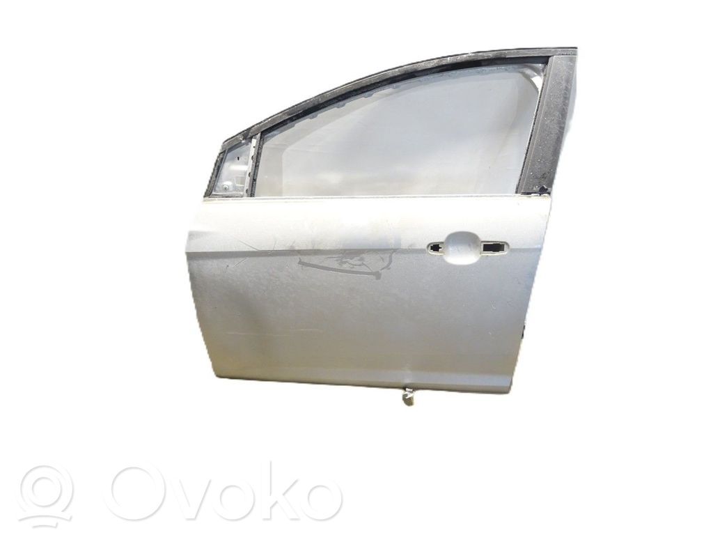 Priekinės durys   2147846