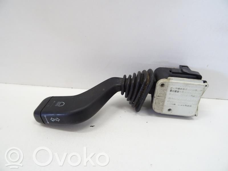 Opel Combo B Indicator stalk 