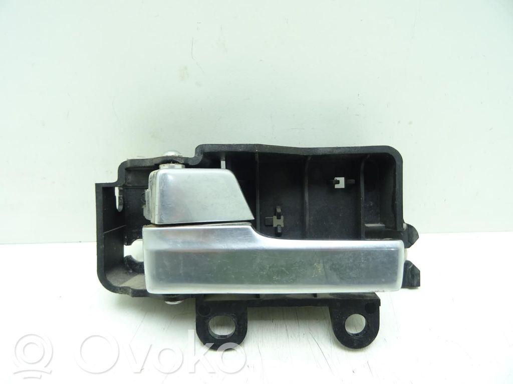 Ford Kuga I Rear door interior handle 