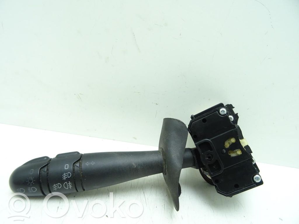 Renault Scenic I Indicator stalk 