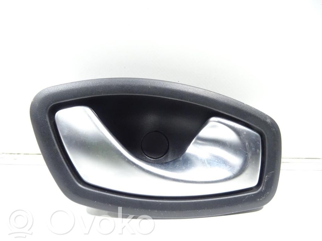 Renault Captur Manecilla interna puerta trasera 