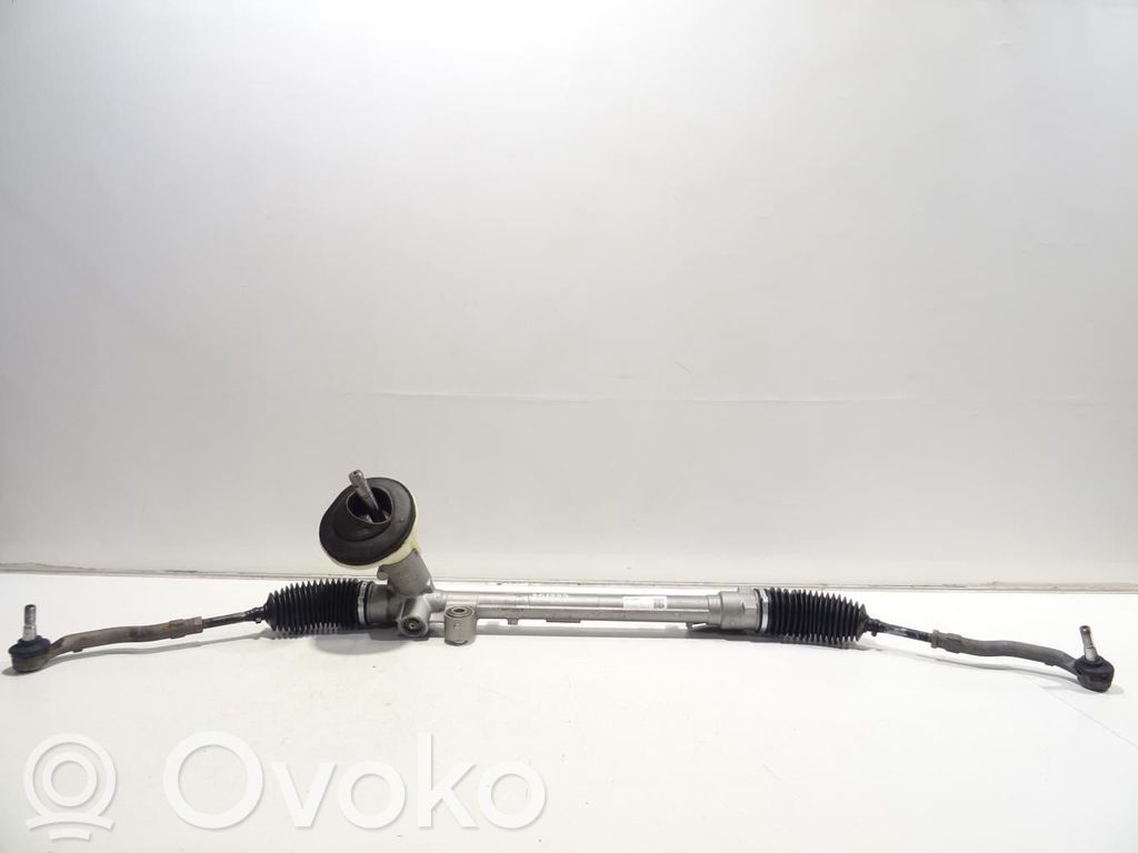 Mazda 2 Vairo kolonėlė 