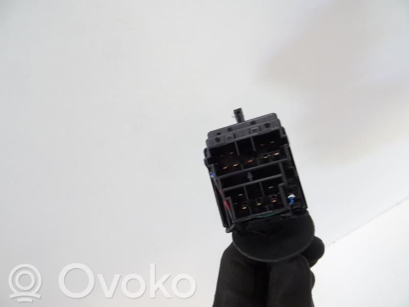 Peugeot 406 Indicator stalk 
