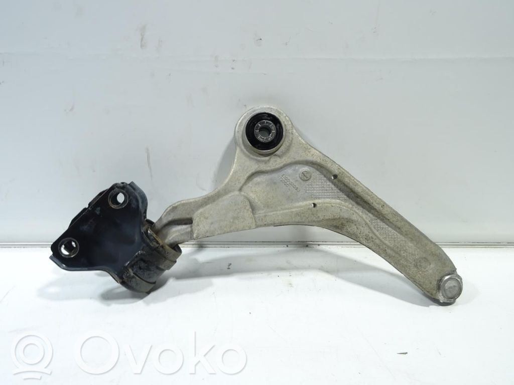 Ford S-MAX Querlenker Achsschenkel vorne 