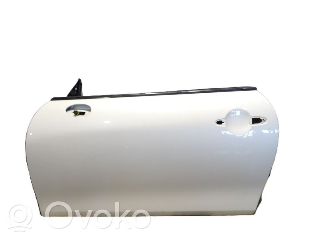 Mini One - Cooper F56 F55 Puerta delantera 
