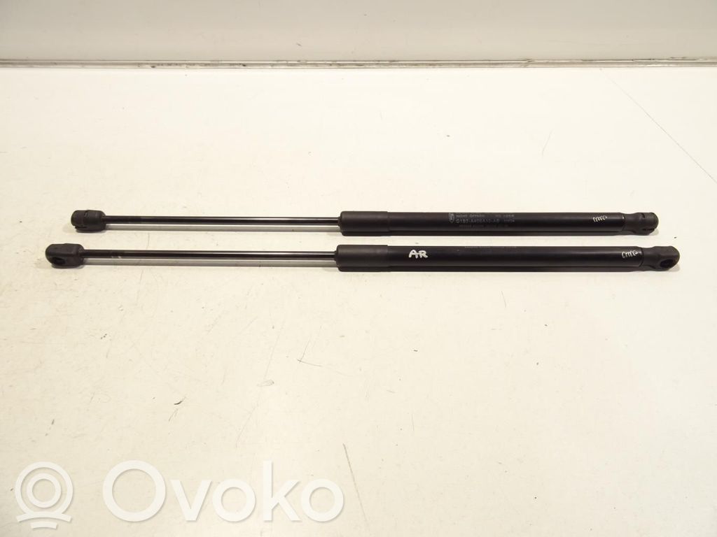 Ford Ka Tailgate/trunk strut/damper 