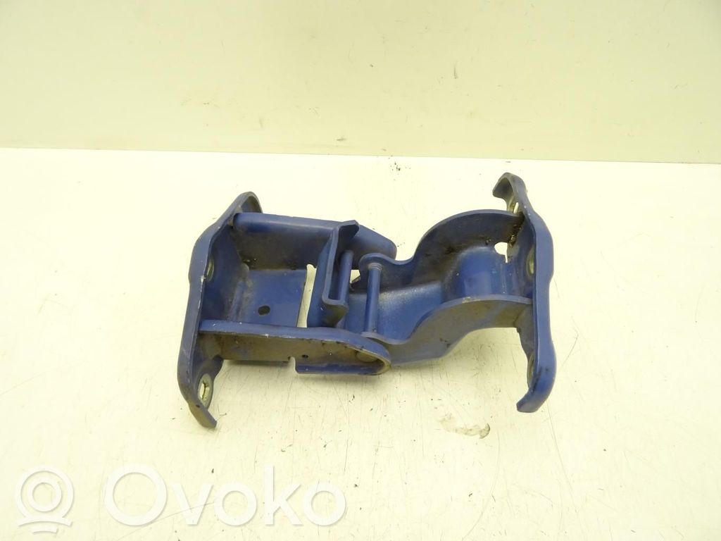 Renault Trafic II (X83) Tailgate/trunk/boot hinge 