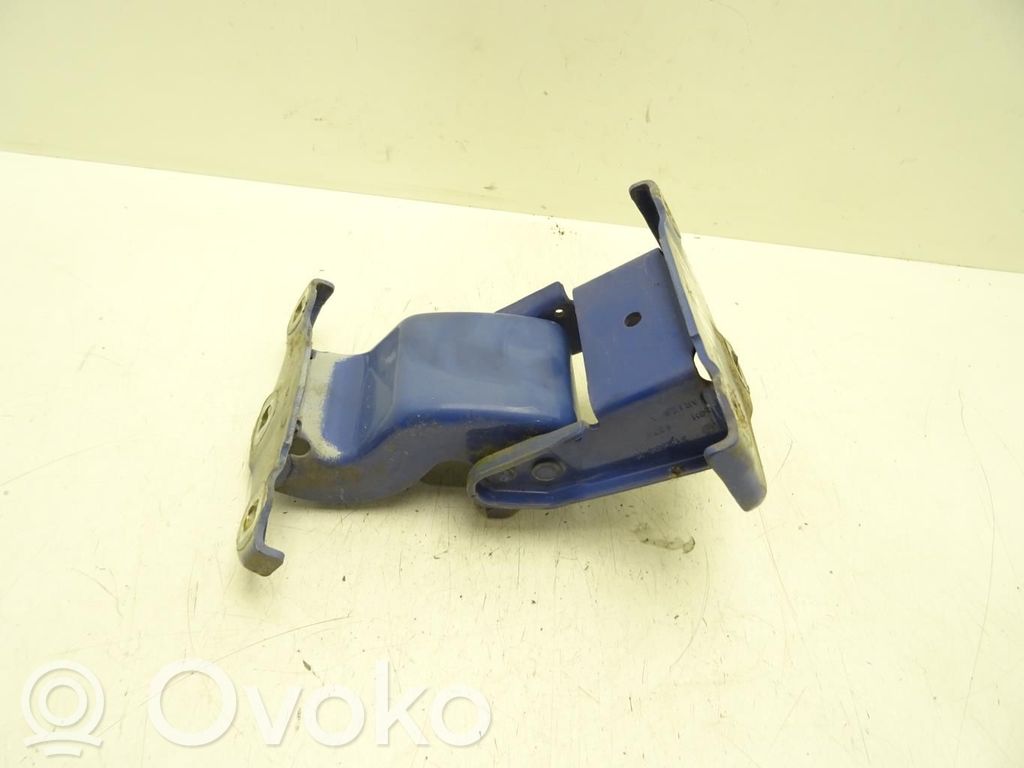 Renault Trafic II (X83) Tailgate/trunk/boot hinge 