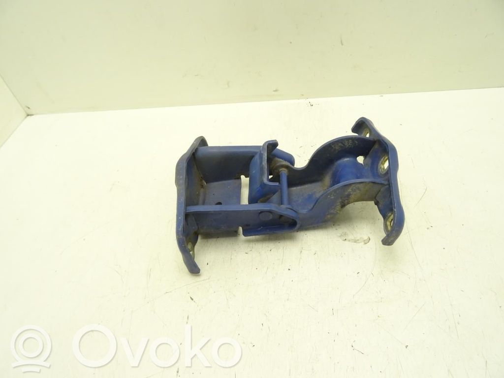 Renault Trafic II (X83) Tailgate/trunk/boot hinge 