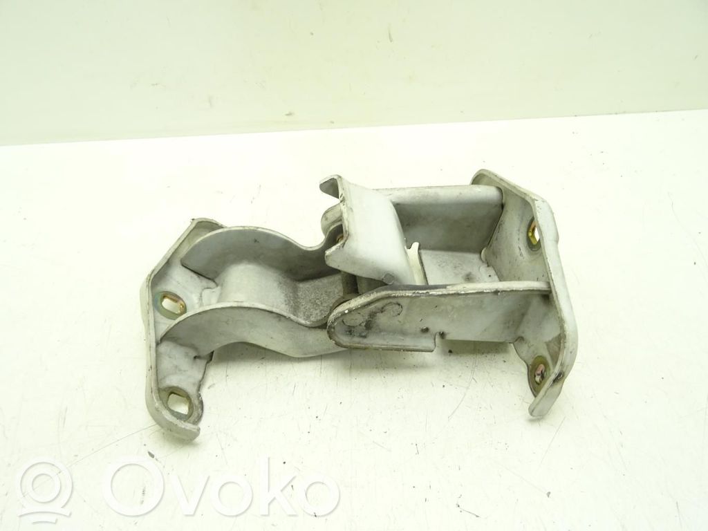 Renault Trafic II (X83) Tailgate/trunk/boot hinge 