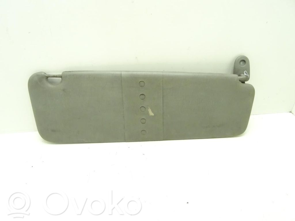 Renault Trafic II (X83) Sun visor 