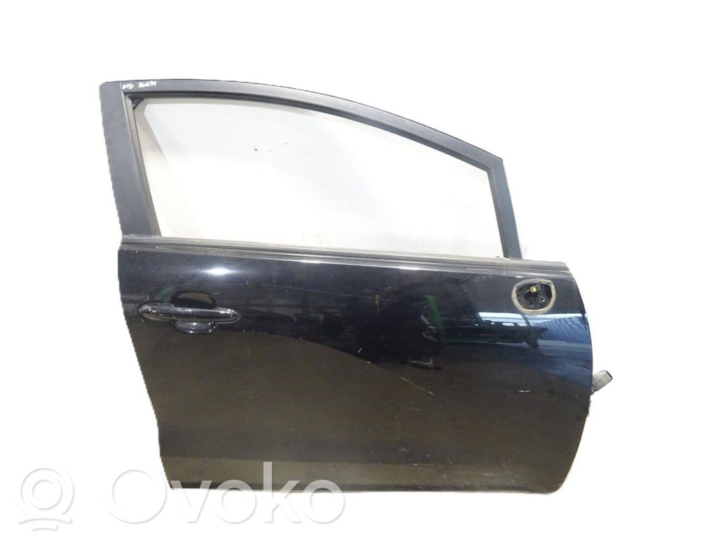Puerta delantera   760041W010