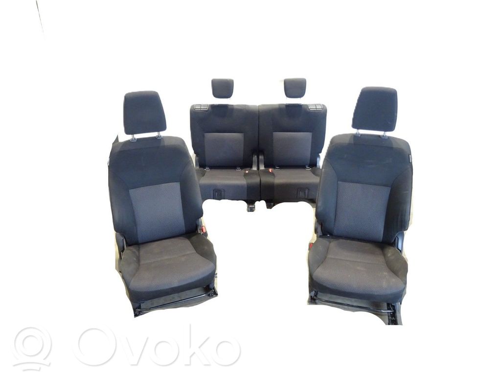 Interior set   8510262RD1CE4