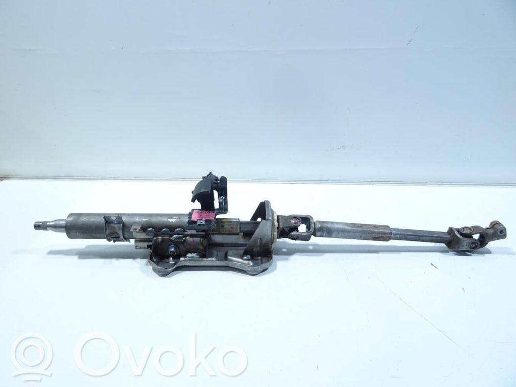 Citroen Jumper Kit colonne de direction 