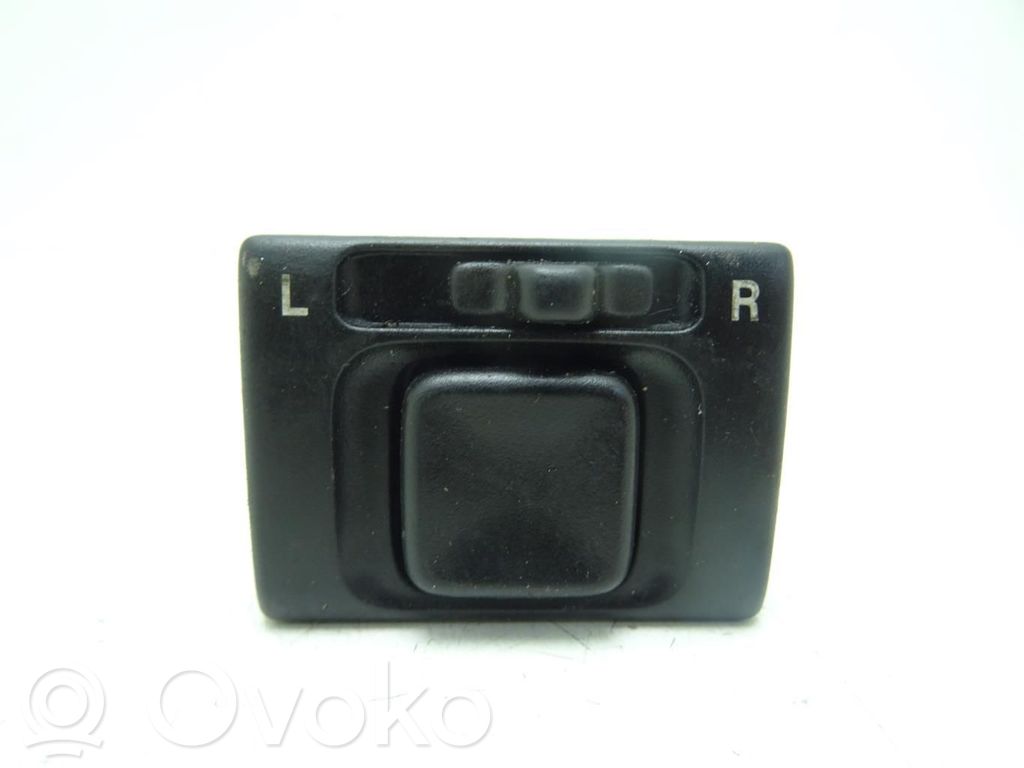 Suzuki Jimny Wing mirror switch 
