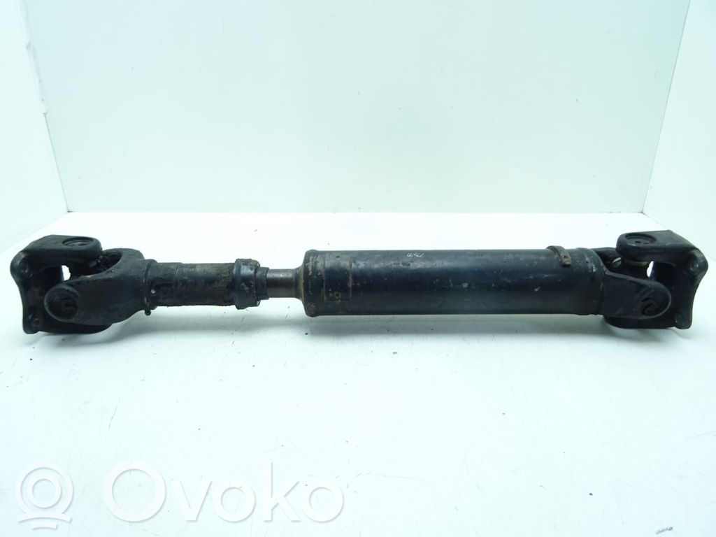 Ford Maverick Front prop shaft 