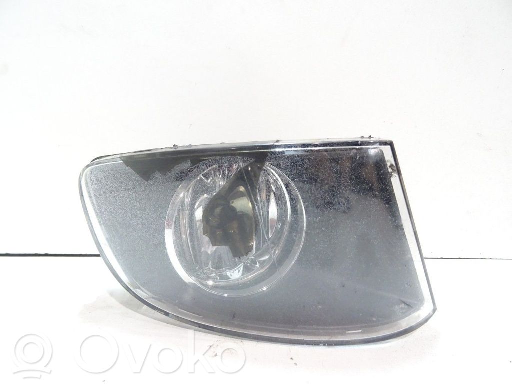 Etusumuvalo   63176937466