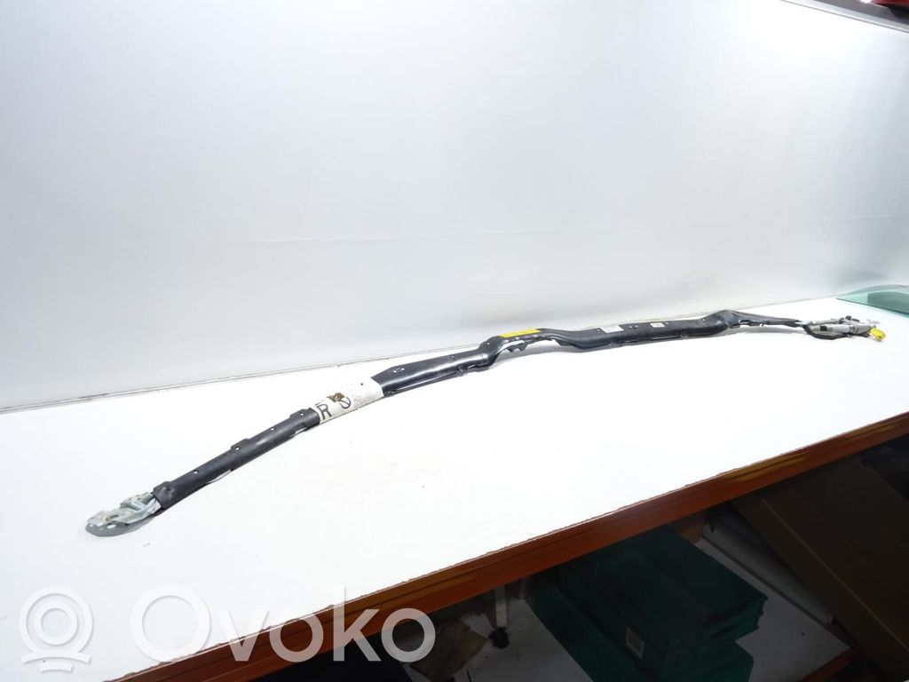 Volkswagen Phaeton Airbag cortină 